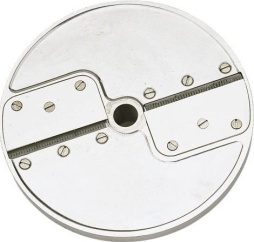 Диск соломка Robot Coupe 28195 2,5х2,5мм