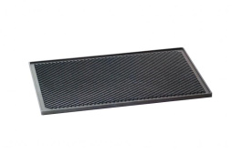 Решетка RETIGO VISION GRILL DIAGONAL RGD 2/3 354X325 OA03-0015