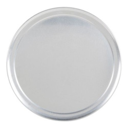 Противень для пиццы d=30 см. алюмин. MGSteel /1/36/