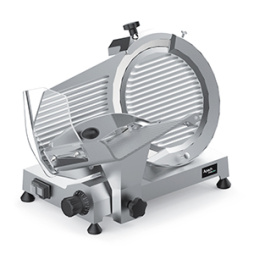 Слайсер Apach ASL220 тефлон