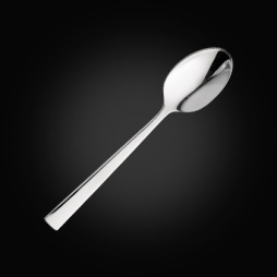 Ложка чайная Monaco LUXSTAHL