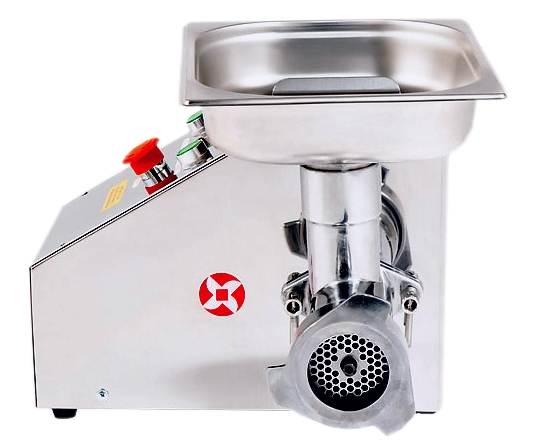 Купить мясорубка тм-12м