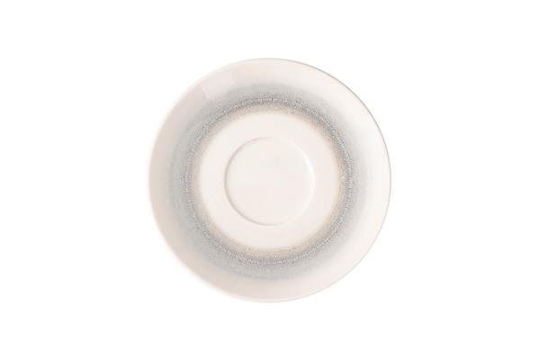 Купить блюдце для чайной чашки 16 см neptune для арт. 32ml21 pl, 32ml28 pl pioli pioli neptune