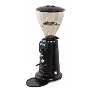 Купить кофемолка apach acg4