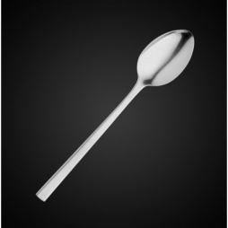 Ложка десертная Tokio LUXSTAHL [DJ-11049]