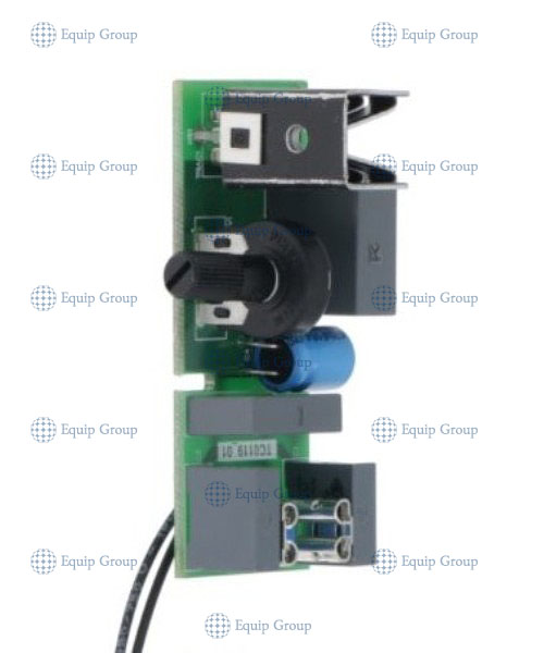 Купить плата силовая для миксера apach f2847