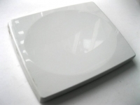 Платформа для весов SW пластик