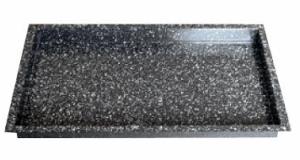 Купить гастроемкость apach gn 2/3-20 эмалированная