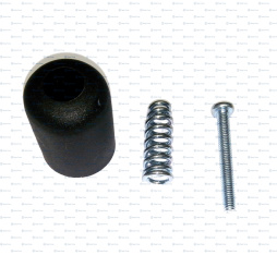 Фильтр для соковыжималки CANCAN MP.112