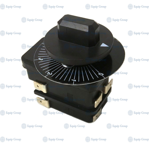 Купить таймер apach для app 10/18 f2919