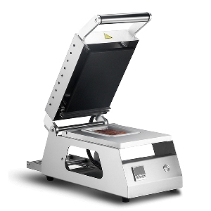 Купить запайщик лотков hurakan hkn-cpt1