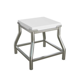 Колода разрубочная кухонная КР-Л-500-650-02-П