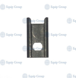 Лезвия сменные LAME ITALIA для ножа MOD.12(70)UNGER