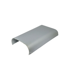 Крышка головного блока APACH APL 20,30,40,60 поз.№1