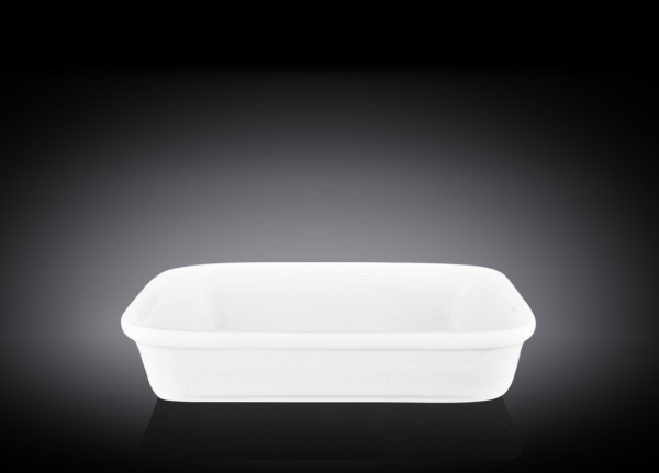 Купить салатник 170*110*35 мм. касалетка прямоуг практик /6/