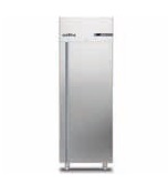 Шкаф холодильный 700 литров APACH CHEF LINE LCRS70N