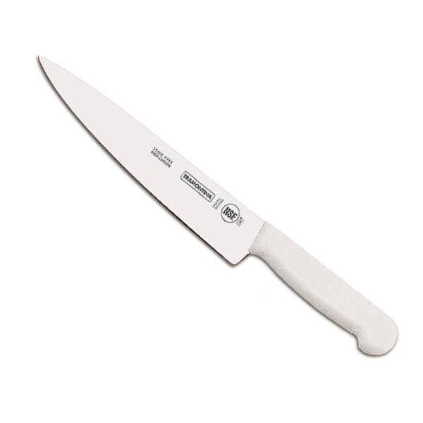 Купить нож proffecional master для мяса, 150мм