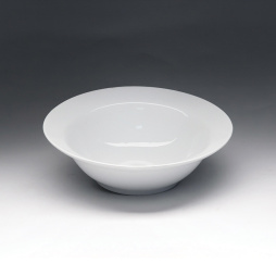 Тарелка глубокая круглая Collage 250 мл