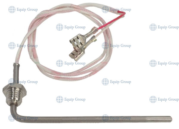 Купить датчик температуры для печи unox ktr1005a2