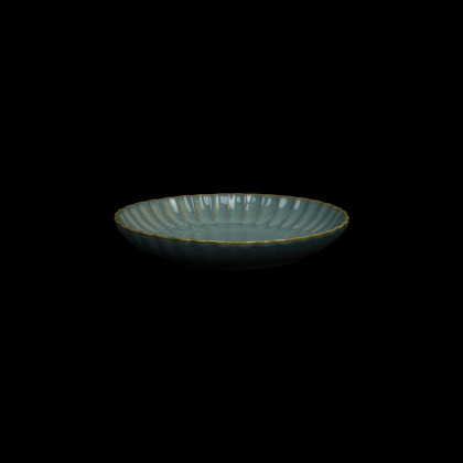 Купить салатник 7" 175мм 300мл "corone calypso"