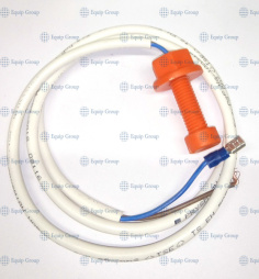 Датчик герконовый для соковыжимателя CANCAN 38 FRESH