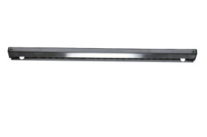 Держатель для счетов 46 см. нерж. MGSteel /1/48/