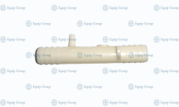 Патрубок для HURAKAN IMF 26