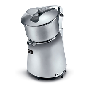 Купить соковыжималка apach acs2 eco рычаг