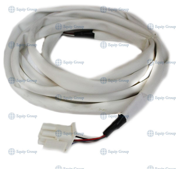 Купить кабель sagi для if51m 3226810