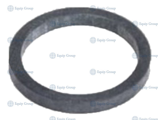 Купить уплотнение стекла лампы для rational 5012.0535