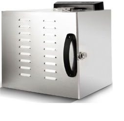 Дегидратор HURAKAN HKN-DHD6M