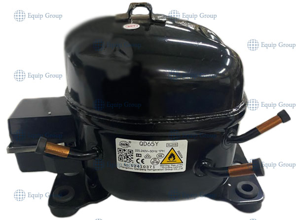 Купить компрессор для hkn-uf100g
