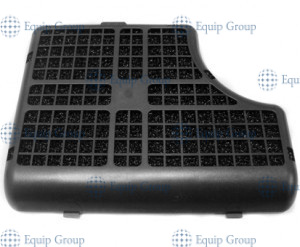 Купить фильтр rational воздушный 40.02.684