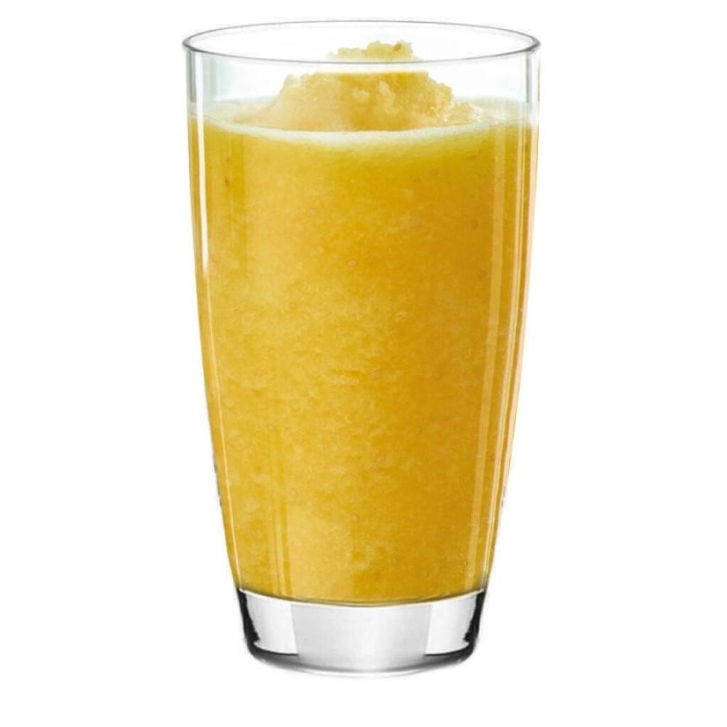 Купить Стакан Хайбол 420 мл "Tiara" Cocktail d 8,1 см h14,5 см Ocean [6]