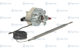 Термостат бойлера аварийный LAINOX LAR65070081