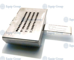 Лоток для опилок ALTO SHAAM 5005669