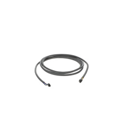 Кабель для печи UNOX KCE1095A