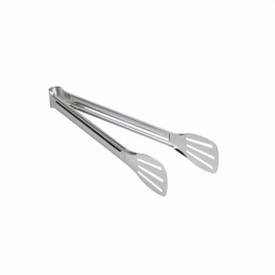 Щипцы нерж. 9” 23 см [RGS-J46016]