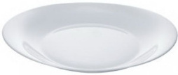 Блюдо овальное l=360*270 мм. Перформа Толедо /12/