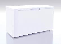 Купить морозильный ларь лн 500 (сf 500 s) без корзин