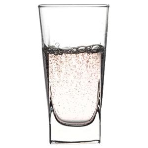 Купить стакан хайбол 290 мл. d=70, h=132 мм балтик б /24/