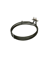 ТЭН 3,3 KW для печи APACH HOP AIR