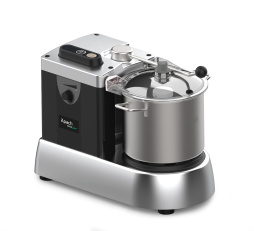 Куттер APACH ACTX9