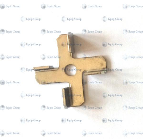 Купить вентилятор для термостата погружного hurakan hkn-sv15