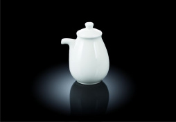 Бутылка для соуса 170 мл. WILMAX /6/96/