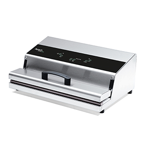 Купить вакуумный упаковщик apach avm4