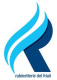 RUBINETTERIE DEL FRIULI