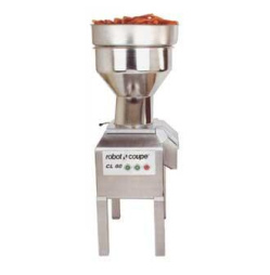 Овощерезка ROBOT COUPE Cl60 Auto