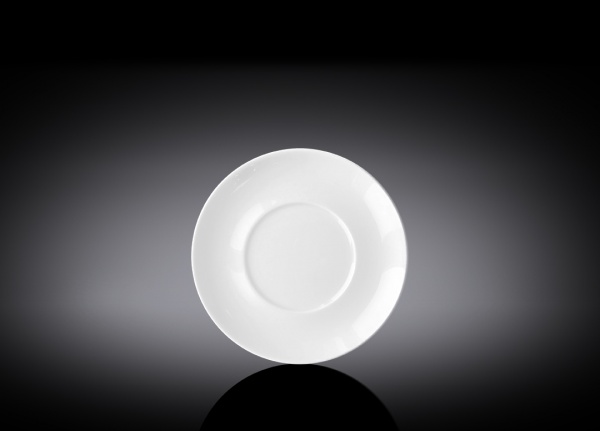 Купить блюдце d=145 мм для бульонницы практик /1/