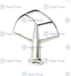 Лопатка для SIRMAN PLUTONE 7 CE CINP7-40101900